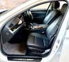 BMW 5 Series 2.0 523i SE Touring Auto Euro 5 5dr 5dr Automatic 2026