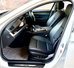 BMW 5 Series 2.0 523i SE Touring Auto Euro 5 5dr 5dr Automatic 2013