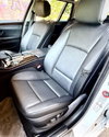 BMW 5 Series 2.0 523i SE Touring Auto Euro 5 5dr 5dr Automatic 2026