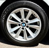 BMW 5 Series 2.0 523i SE Touring Auto Euro 5 5dr 5dr Automatic 2026