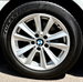 BMW 5 Series 2.0 523i SE Touring Auto Euro 5 5dr 5dr Automatic 2013