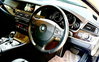 BMW 5 Series 2.0 523i SE Touring Auto Euro 5 5dr 5dr Automatic 2026