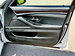 BMW 5 Series 2.0 523i SE Touring Auto Euro 5 5dr 5dr Automatic 2013