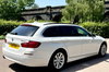BMW 5 Series 2.0 523i SE Touring Auto Euro 5 5dr 5dr Automatic 2026