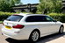 BMW 5 Series 2.0 523i SE Touring Auto Euro 5 5dr 5dr Automatic 2013