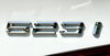 BMW 5 Series 2.0 523i SE Touring Auto Euro 5 5dr 5dr Automatic 2026