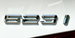BMW 5 Series 2.0 523i SE Touring Auto Euro 5 5dr 5dr Automatic 2013