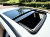 BMW 5 Series 2.0 523i SE Touring Auto Euro 5 5dr 5dr Automatic 2026