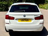 BMW 5 Series 2.0 523i SE Touring Auto Euro 5 5dr 5dr Automatic 2026