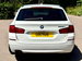 BMW 5 Series 2.0 523i SE Touring Auto Euro 5 5dr 5dr Automatic 2013