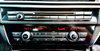 BMW 5 Series 2.0 523i SE Touring Auto Euro 5 5dr 5dr Automatic 2026