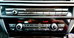BMW 5 Series 2.0 523i SE Touring Auto Euro 5 5dr 5dr Automatic 2013
