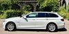 BMW 5 Series 2.0 523i SE Touring Auto Euro 5 5dr 5dr Automatic 2026