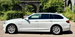 BMW 5 Series 2.0 523i SE Touring Auto Euro 5 5dr 5dr Automatic 2013