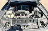 BMW 5 Series 2.0 523i SE Touring Auto Euro 5 5dr 5dr Automatic 2026