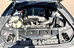 BMW 5 Series 2.0 523i SE Touring Auto Euro 5 5dr 5dr Automatic 2013