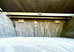 BMW 5 Series 2.0 523i SE Touring Auto Euro 5 5dr 5dr Automatic 2013