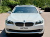 BMW 5 Series 2.0 523i SE Touring Auto Euro 5 5dr 5dr Automatic 2026