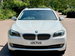 BMW 5 Series 2.0 523i SE Touring Auto Euro 5 5dr 5dr Automatic 2013