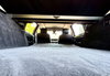 BMW 5 Series 2.0 523i SE Touring Auto Euro 5 5dr 5dr Automatic 2026