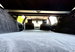 BMW 5 Series 2.0 523i SE Touring Auto Euro 5 5dr 5dr Automatic 2013