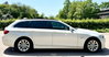 BMW 5 Series 2.0 523i SE Touring Auto Euro 5 5dr 5dr Automatic 2026
