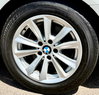 BMW 5 Series 2.0 523i SE Touring Auto Euro 5 5dr 5dr Automatic 2026