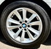 BMW 5 Series 2.0 523i SE Touring Auto Euro 5 5dr 5dr Automatic 2013