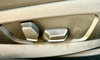 BMW 5 Series 2.0 523i SE Touring Auto Euro 5 5dr 5dr Automatic 2026