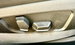 BMW 5 Series 2.0 523i SE Touring Auto Euro 5 5dr 5dr Automatic 2013