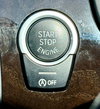 BMW 5 Series 2.0 523i SE Touring Auto Euro 5 5dr 5dr Automatic 2026