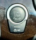 BMW 5 Series 2.0 523i SE Touring Auto Euro 5 5dr 5dr Automatic 2013
