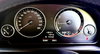BMW 5 Series 2.0 523i SE Touring Auto Euro 5 5dr 5dr Automatic 2026