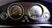 BMW 5 Series 2.0 523i SE Touring Auto Euro 5 5dr 5dr Automatic 2013