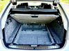 BMW 5 Series 2.0 523i SE Touring Auto Euro 5 5dr 5dr Automatic 2026