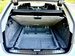 BMW 5 Series 2.0 523i SE Touring Auto Euro 5 5dr 5dr Automatic 2013