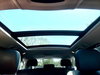 BMW 5 Series 2.0 523i SE Touring Auto Euro 5 5dr 5dr Automatic 2026