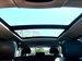 BMW 5 Series 2.0 523i SE Touring Auto Euro 5 5dr 5dr Automatic 2013