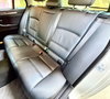 BMW 5 Series 2.0 523i SE Touring Auto Euro 5 5dr 5dr Automatic 2026