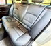 BMW 5 Series 2.0 523i SE Touring Auto Euro 5 5dr 5dr Automatic 2013