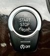 BMW 5 Series 3.0 535i M Sport Auto Euro 5 (s/s) 4dr 4dr Automatic 2026