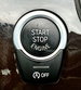 BMW 5 Series 3.0 535i M Sport Auto Euro 5 (s/s) 4dr 4dr Automatic 2012