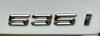 BMW 5 Series 3.0 535i M Sport Auto Euro 5 (s/s) 4dr 4dr Automatic 2026