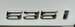 BMW 5 Series 3.0 535i M Sport Auto Euro 5 (s/s) 4dr 4dr Automatic 2012