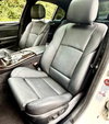 BMW 5 Series 3.0 535i M Sport Auto Euro 5 (s/s) 4dr 4dr Automatic 2026