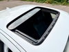 BMW 5 Series 3.0 535i M Sport Auto Euro 5 (s/s) 4dr 4dr Automatic 2026