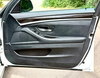 BMW 5 Series 3.0 535i M Sport Auto Euro 5 (s/s) 4dr 4dr Automatic 2026