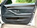 BMW 5 Series 3.0 535i M Sport Auto Euro 5 (s/s) 4dr 4dr Automatic 2012