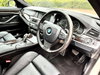 BMW 5 Series 3.0 535i M Sport Auto Euro 5 (s/s) 4dr 4dr Automatic 2026