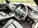 BMW 5 Series 3.0 535i M Sport Auto Euro 5 (s/s) 4dr 4dr Automatic 2012